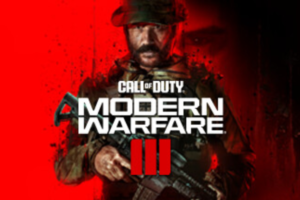 Top 10 Operator Terbaik di Call of Duty: Warzone 2025 untuk Mendominasi Pertempuran