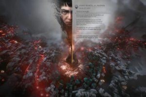 Frostpunk 2 – Dunia yang Lebih Dingin, Keputusan yang Lebih Sulit