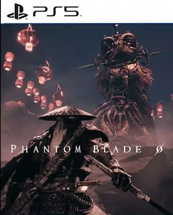 Phantom Blade Zero: Aksi Kungfu yang Memukau di Summer Game Fest 2025
