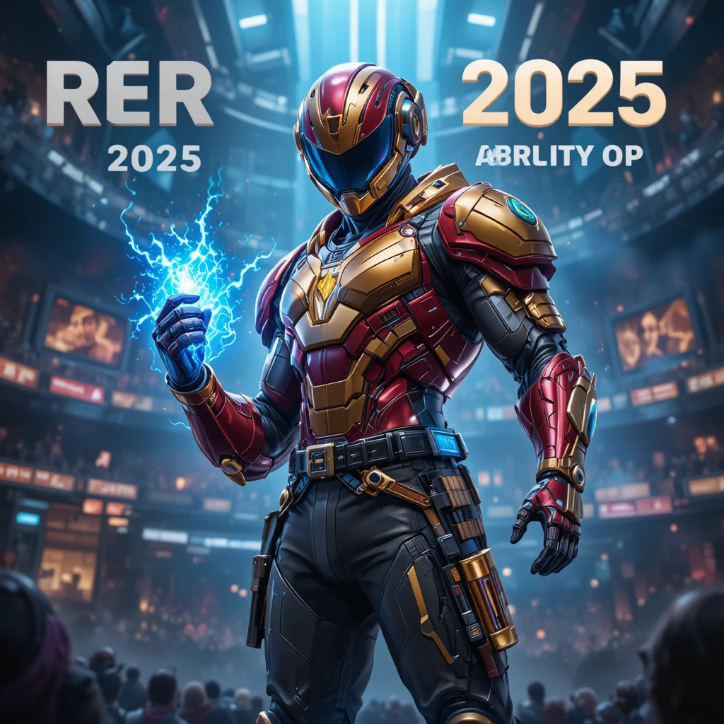 SMG Mana yang Brutal? UMP45 vs MP5K Duel Ganas 2025!