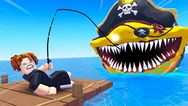 Meta Roblox 2026: Game Wajib Main Booyah Gacor!