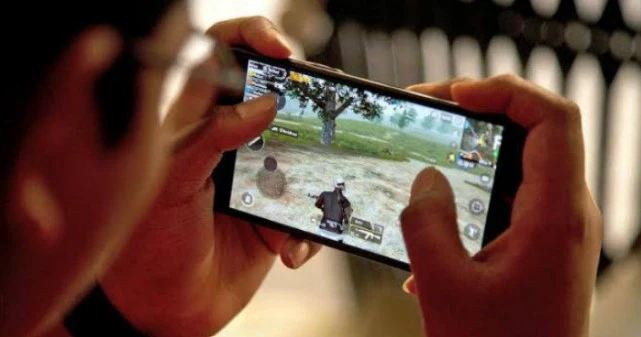 Fitur Voice Chat PUBG Mobile akan Diperbarui